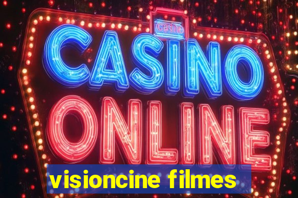 visioncine filmes
